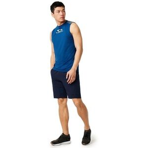 OAKLEY 3RD-G ZERO SHORTS 2.0 - FATHOM